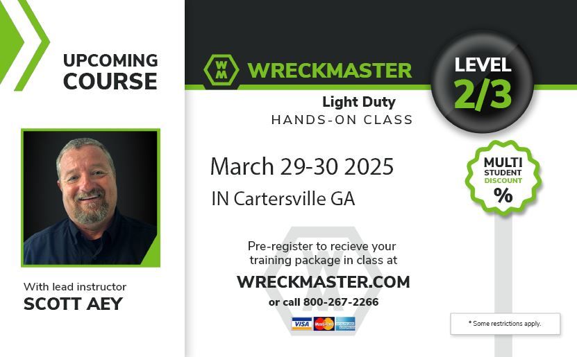 Cartersville Ga Level 2\/3 March 29-30-2025