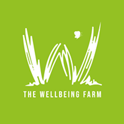 The Wellbeing Farm Wedding and Events Venue
