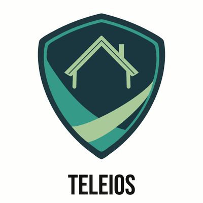 Teleios