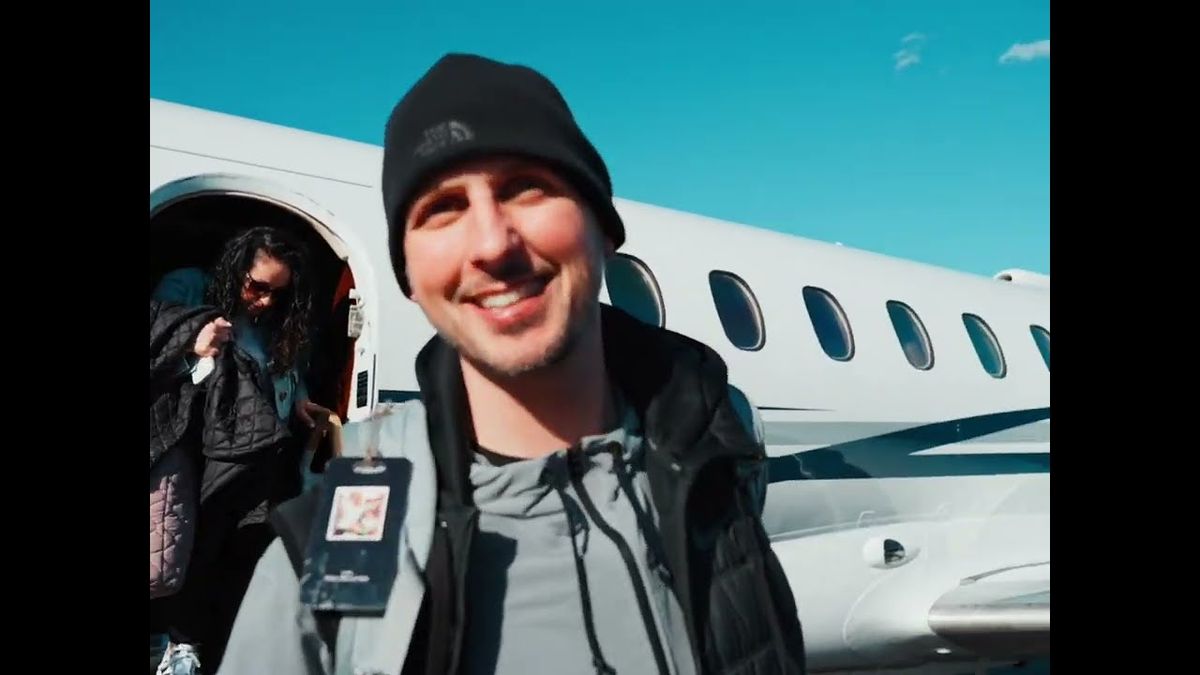 Parking New Mexico Lobos at VCU Rams Mens Basketball