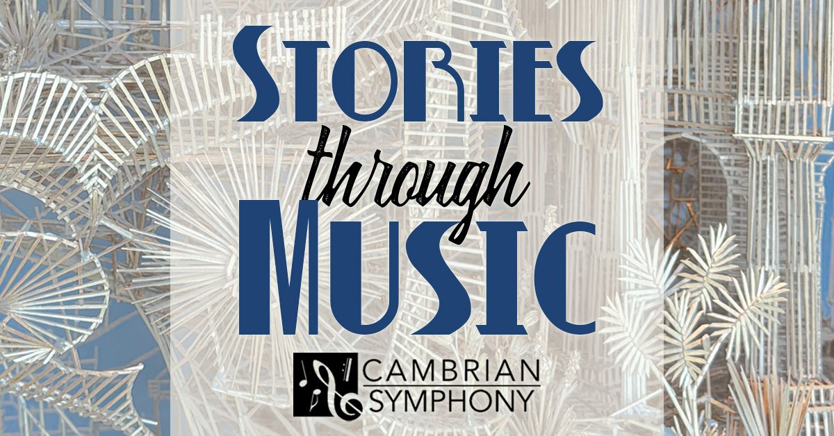 Stories through Music