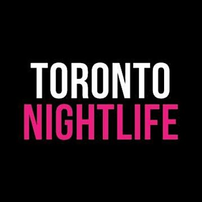 Toronto Nightlife