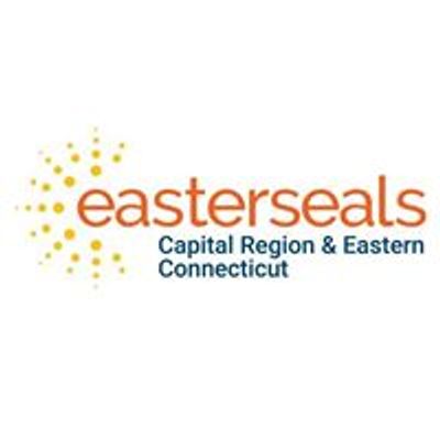 Easterseals Capital Region and Eastern Connecticut