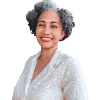 Dehvon Davies, PSA, ABR\u00ae and Real Estate Agent