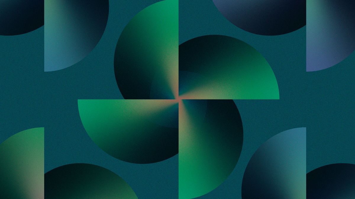 Oregon Symphony - Mozart and Vivaldis Four Seasons