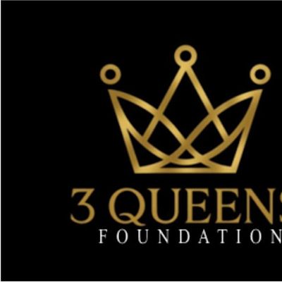 3 Queens Foundation