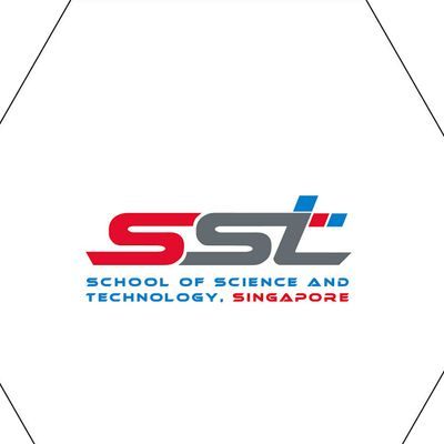 School of Science and Technology, Singapore