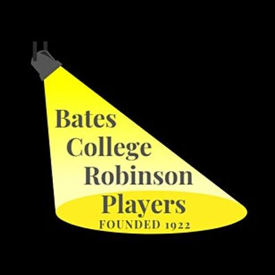 The Bates College Robinson Players