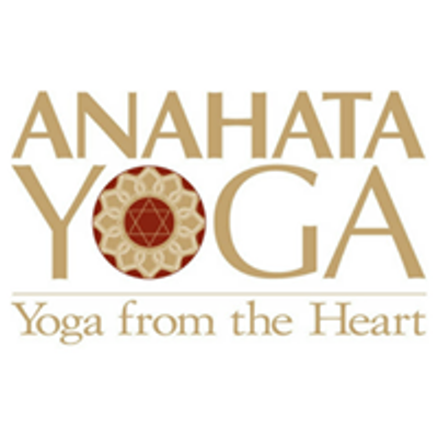 Anahata Yoga - Yoga from the Heart