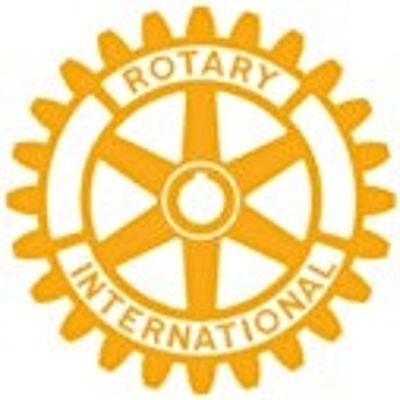 Fanwood-Scotch Plains Rotary Club