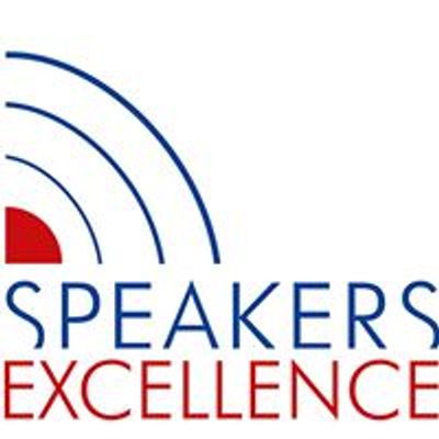 Speakers Excellence - die Referentenagentur f\u00fcr Ihren Erfolg