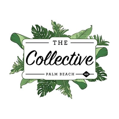 The Collective Palm Beach