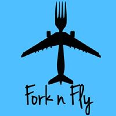 Fork n Fly