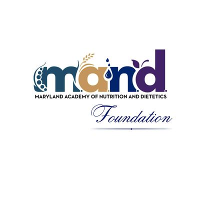 MAND Foundation