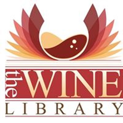 The Wine Library