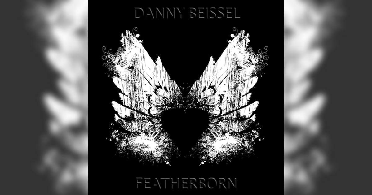 DANNY BEISSEL | Featherborn Album Release \u2014 Campus JAX Newport Beach