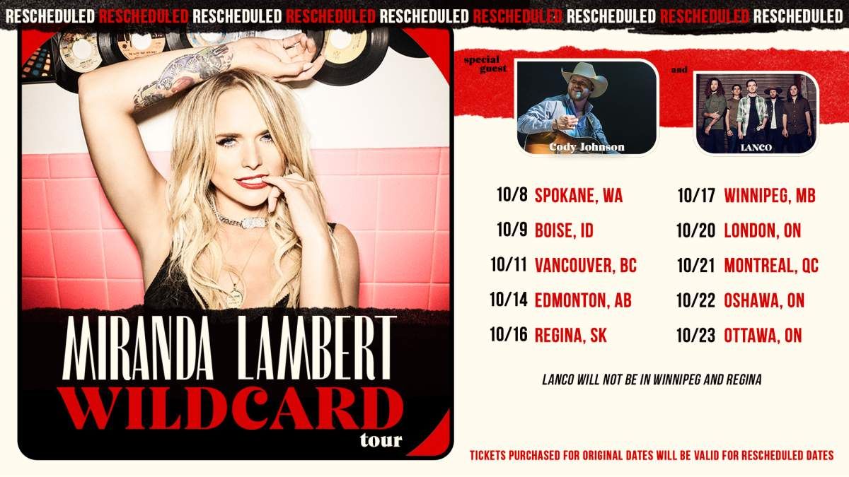 LANCO (18+)