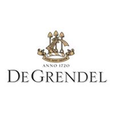 De Grendel Wine and Restaurant