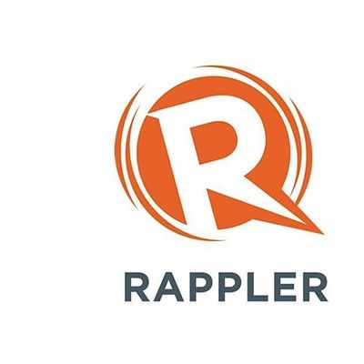 Rappler