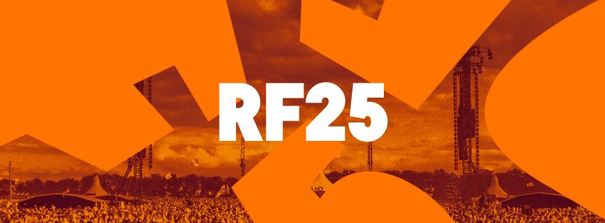 Roskilde Festival