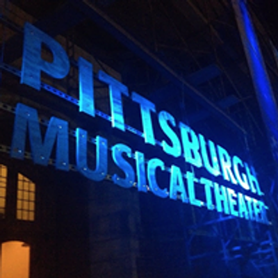 Pittsburgh Musical Theater