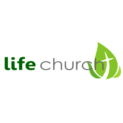 Life Church South Bend