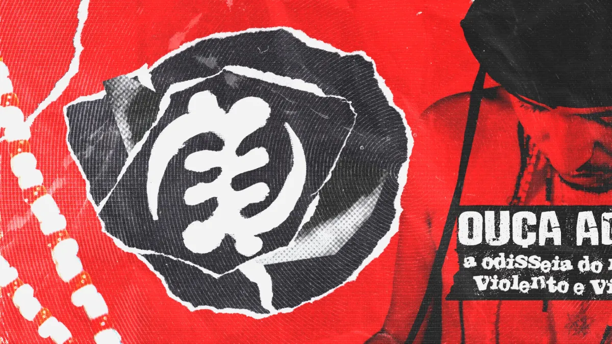 D$ Luqi in S\u00e3o Paulo