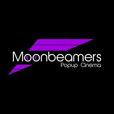 Moonbeamers Popup Cinema