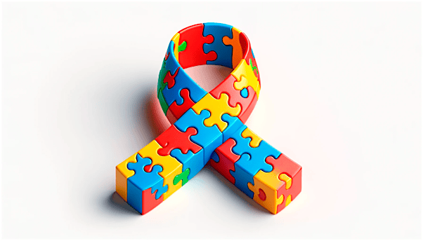 Trauma, Autism, and ADHD