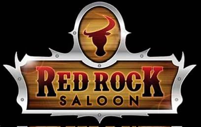 Red Rock - Madison