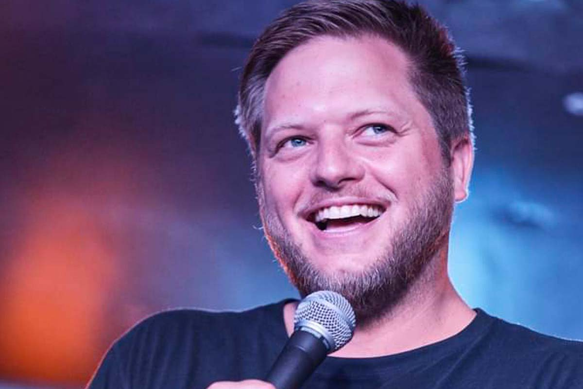 Upcoming Comedy Events Events In Springfield MO upcoming-comedy-events-events-in-springfield-mo