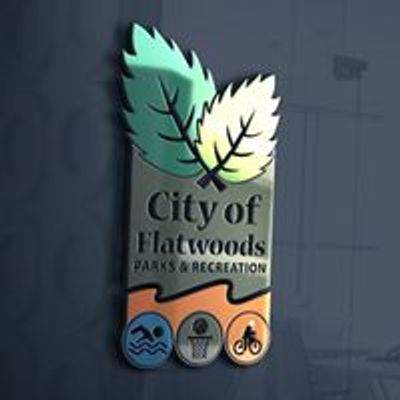 Flatwoods Parks & Recreation Board