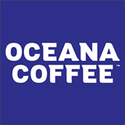 Oceana Coffee