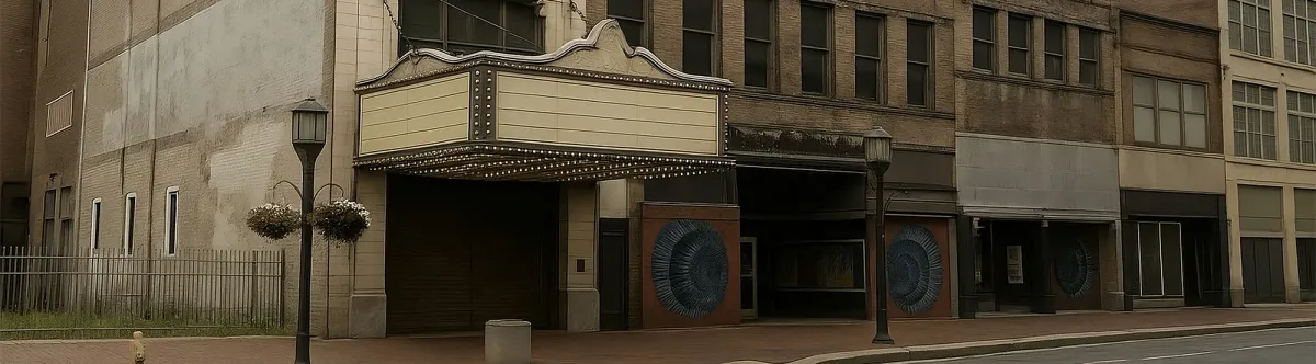 Ballet Excel Ohio: Celebrating 50 Years of Inspiration