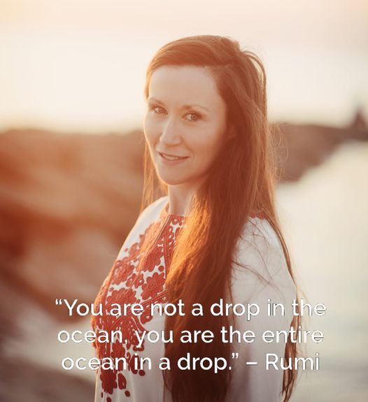 PSYCHIC DEVELOPMENT WITH ERICA LEE \u2013 PSYCHIC MEDIUM, AS SEEN ON TV \u2013 THE TRAVEL CHANNEL.