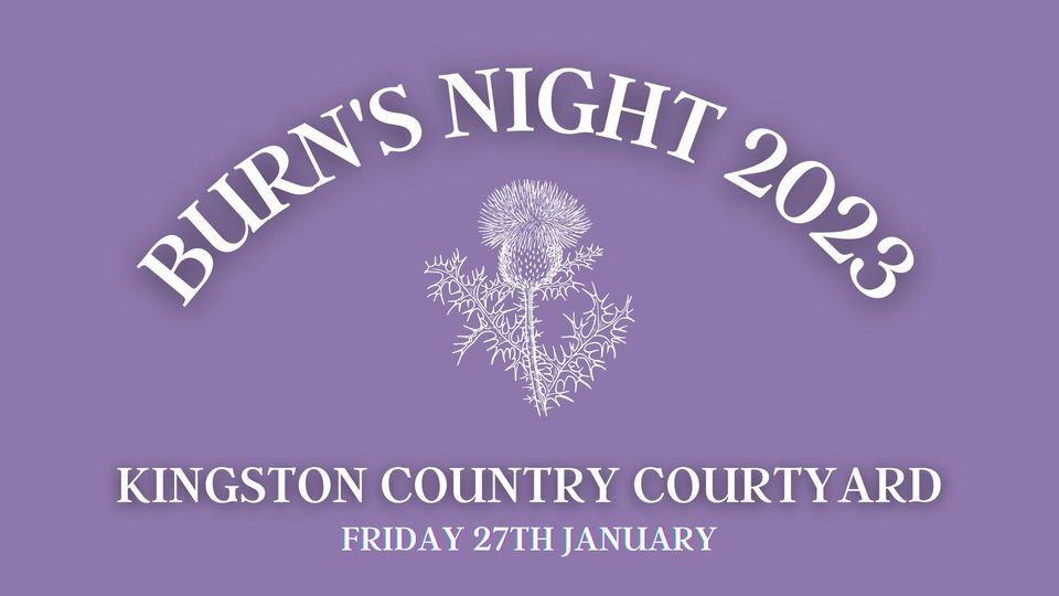 burns-night-2023-kingston-country-courtyard-wimborne-minster-27