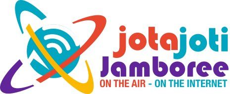 Jamboree on the Air (JOTA)