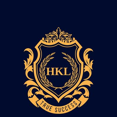 HKL