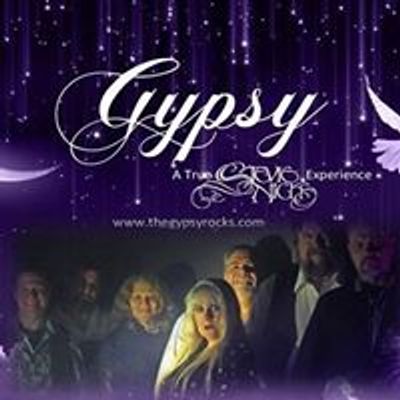 Gypsy, A True Stevie Nicks Experience