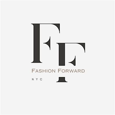 Fashion Forward NYC
