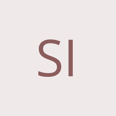 Sport Ireland Institute