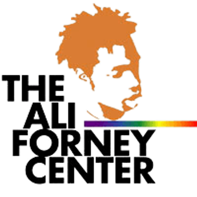 Ali Forney Center