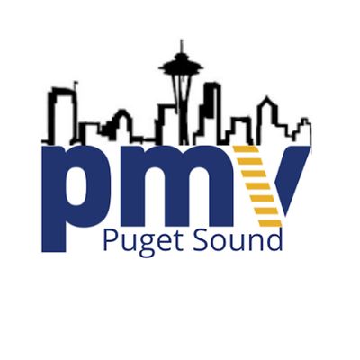 Puget Sound Project Management Volunteers
