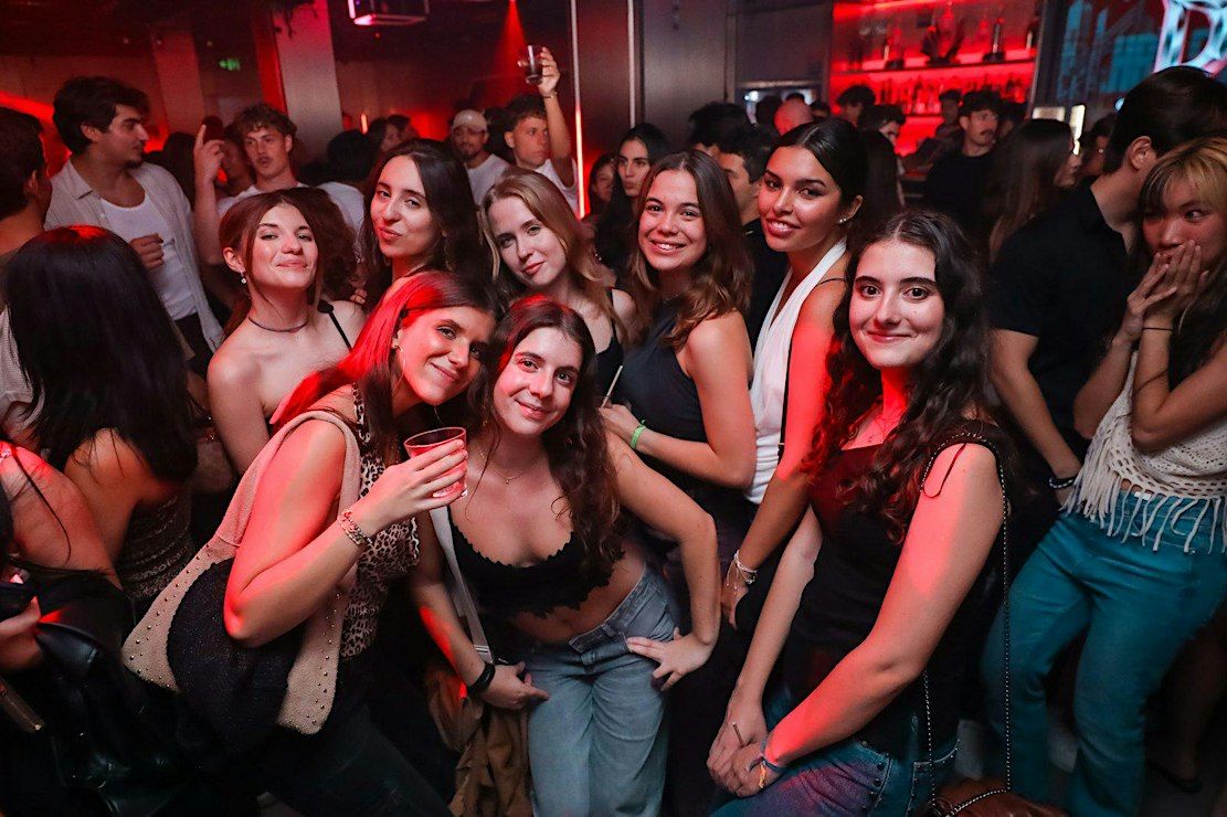 Event Photos