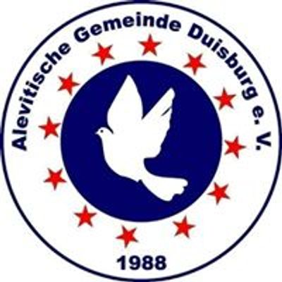 Alevitische Gemeinde Duisburg \/ Duisburg Alevi Toplumu