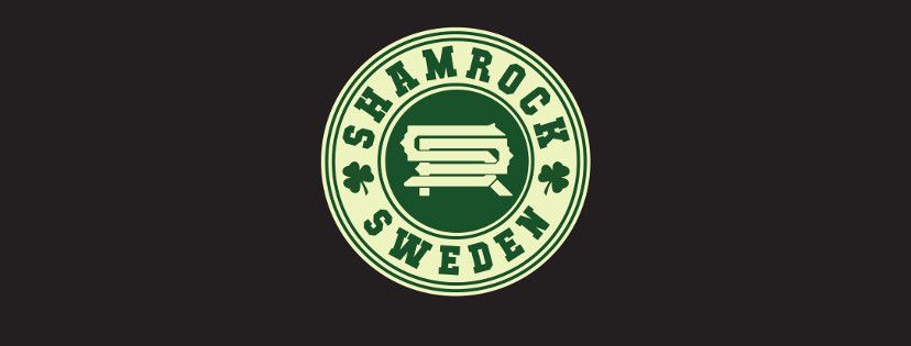 Shamrock | Royal Bar & Restaurang