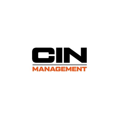 Cin Management
