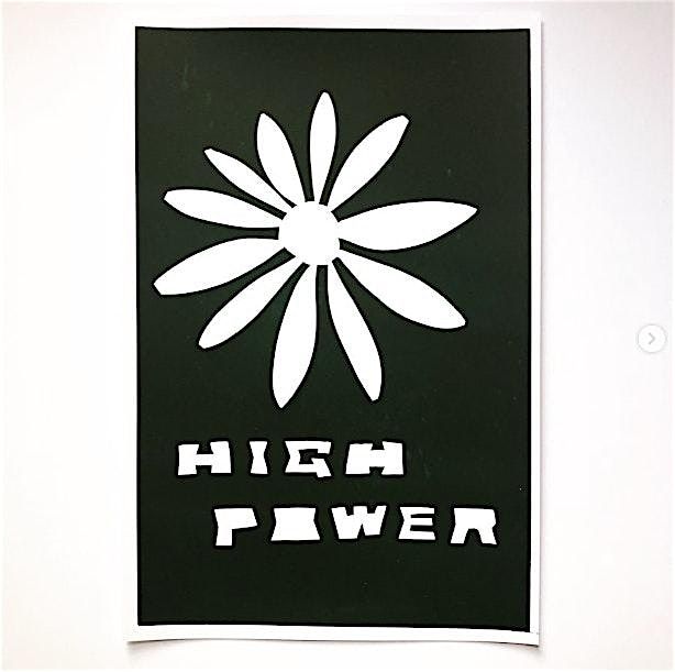 Printing with Paper Stencils