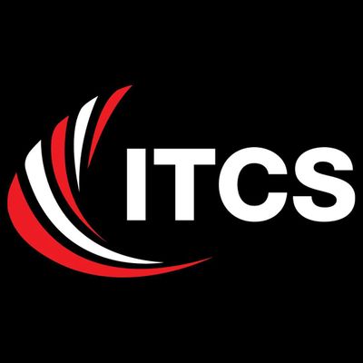 ITCS UK LTD