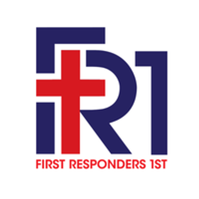 First Responders 1st